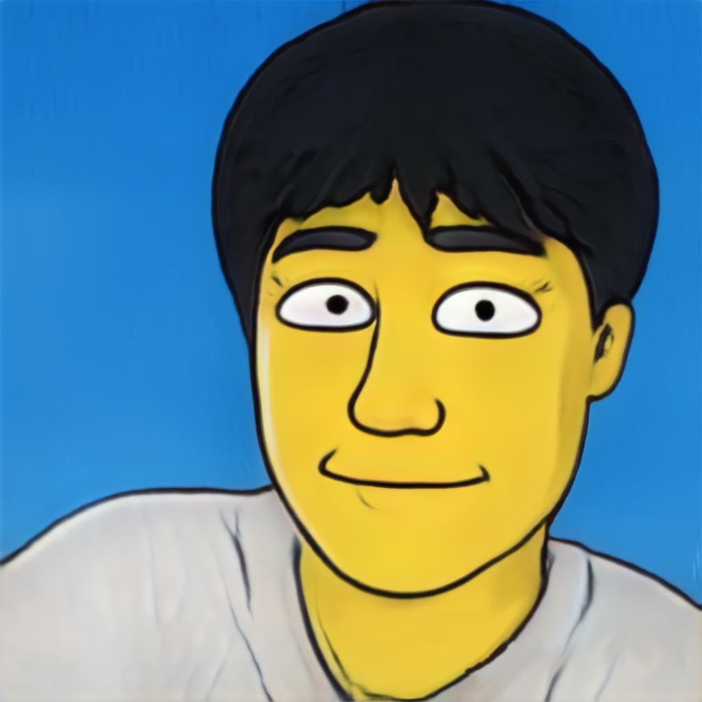 WSL 및 Docker Desktop 저장위치 변경 | ZeRock Blog